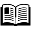 短信轰炸器
