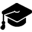 网页版呼叫在线轰炸电话